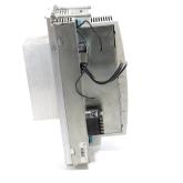 Servo module KPS-600/20-ESC Used